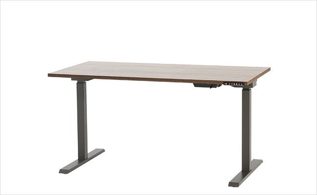 Electric Height Adjustable Desk