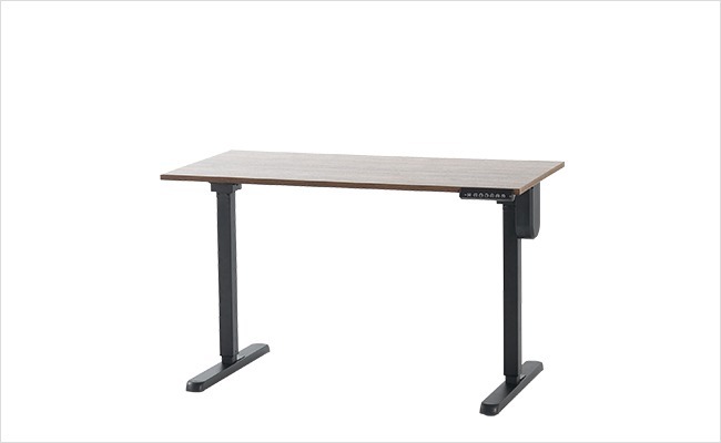 Electric Height Adjustable Desk
