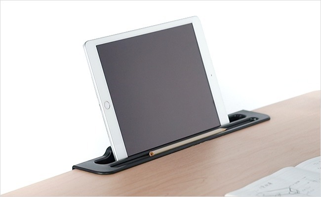 Height Adjustable Desk for School