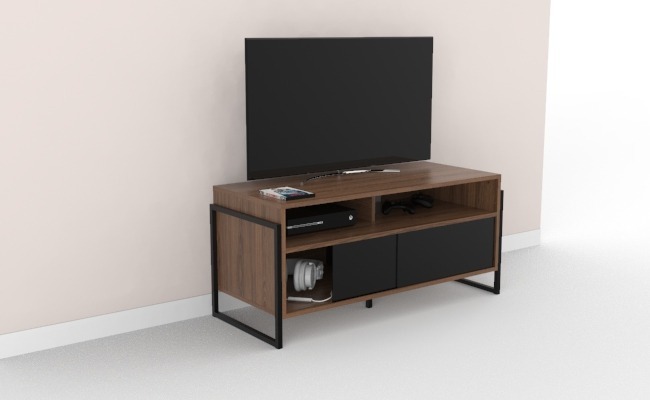TV Cabinet